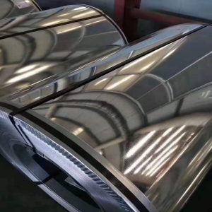 鍍鋅、鍍鎘、鍍鉻、鍍鎳到底有啥區(qū)別